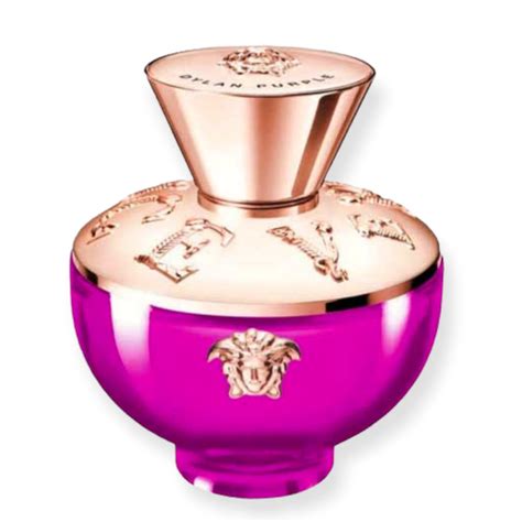 what is the latest versace perfume|woman perfume by Versace.